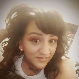 Meet your Posher, Shasta